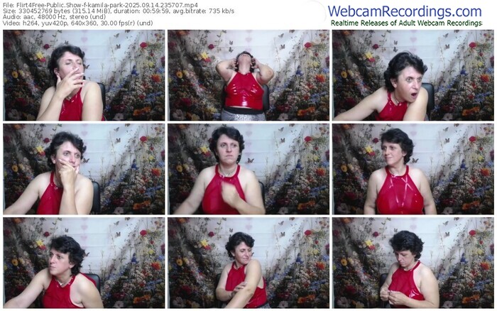 flirt4free-kamila-park-09-14-2025-23-57-07
