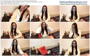 flirt4free-katheryn-serl-09-14-2025-16-06-49