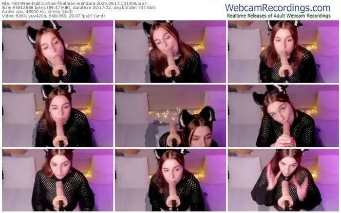 flirt4free-katleen-mendoza-09-14-2025-10-14-08