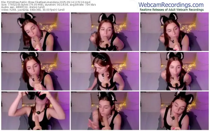 flirt4free-katleen-mendoza-09-14-2025-11-51-16