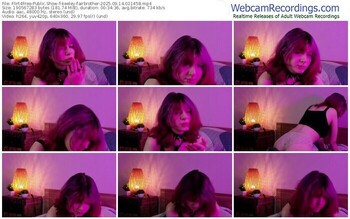 flirt4free-keeley-fairbrother-09-14-2025-01-14-58