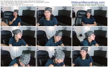 flirt4free-krisha-ivanov-09-14-2025-08-18-36