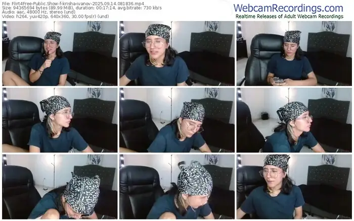 flirt4free-krisha-ivanov-09-14-2025-08-18-36