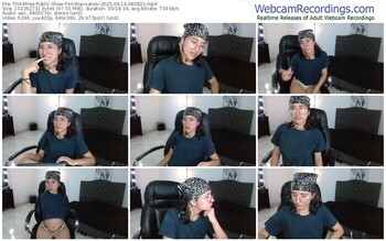 flirt4free-krisha-ivanov-09-14-2025-08-38-22