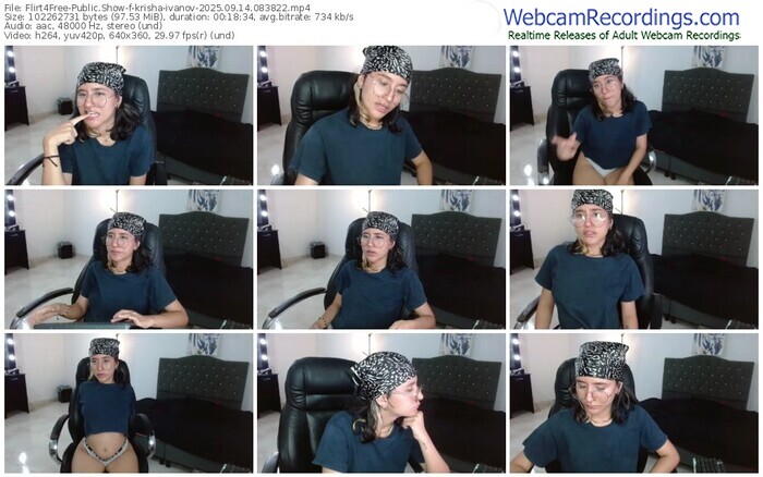 flirt4free-krisha-ivanov-09-14-2025-08-38-22