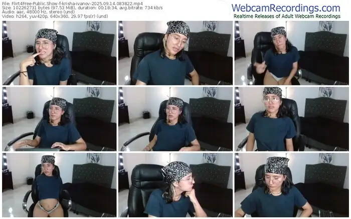 flirt4free-krisha-ivanov-09-14-2025-08-38-22