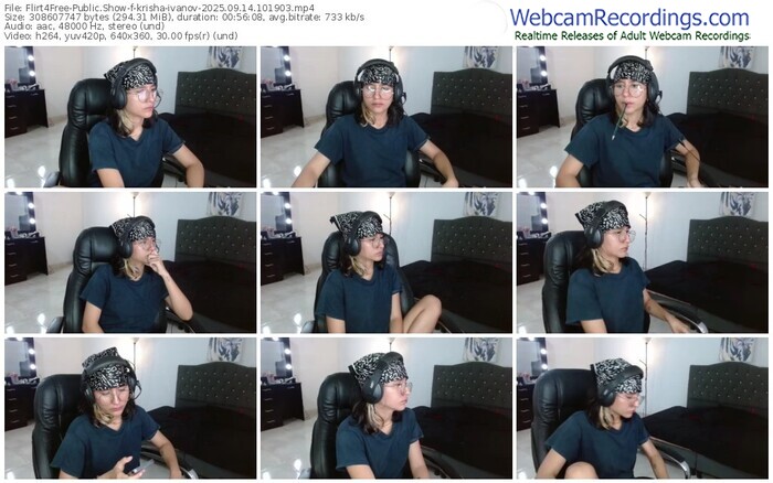 flirt4free-krisha-ivanov-09-14-2025-10-19-03