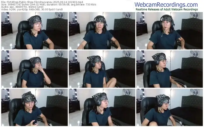 flirt4free-krisha-ivanov-09-14-2025-10-19-03