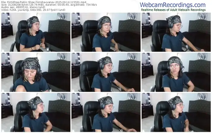 flirt4free-krisha-ivanov-09-14-2025-11-55-31