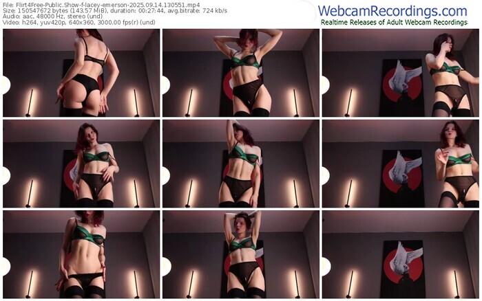 flirt4free-lacey-emerson-09-14-2025-13-05-51