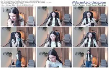 flirt4free-lesli-suminski-09-14-2025-10-45-43