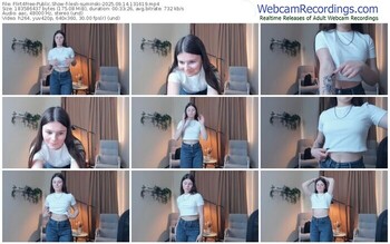 flirt4free-lesli-suminski-09-14-2025-13-16-19