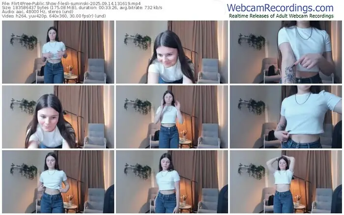 flirt4free-lesli-suminski-09-14-2025-13-16-19