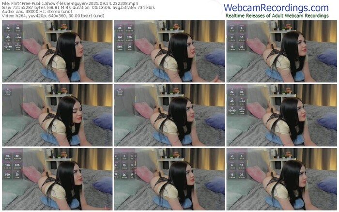 flirt4free-leslie-nguyen-09-14-2025-23-22-08