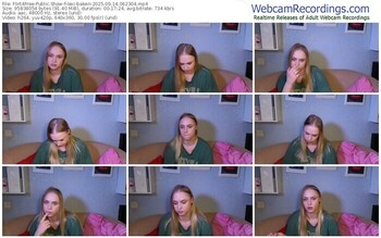 flirt4free-lexi-baken-09-14-2025-06-23-04