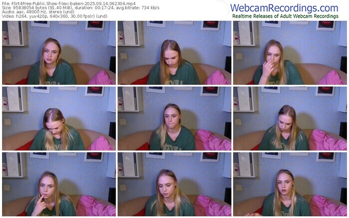 flirt4free-lexi-baken-09-14-2025-06-23-04
