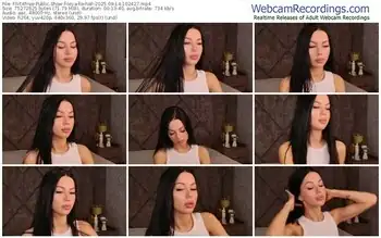 flirt4free-leya-foxhall-09-14-2025-10-24-27