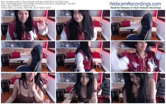 flirt4free-leydy-williams-09-14-2025-11-53-49
