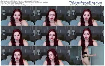 flirt4free-lia-colls-09-14-2025-07-23-35