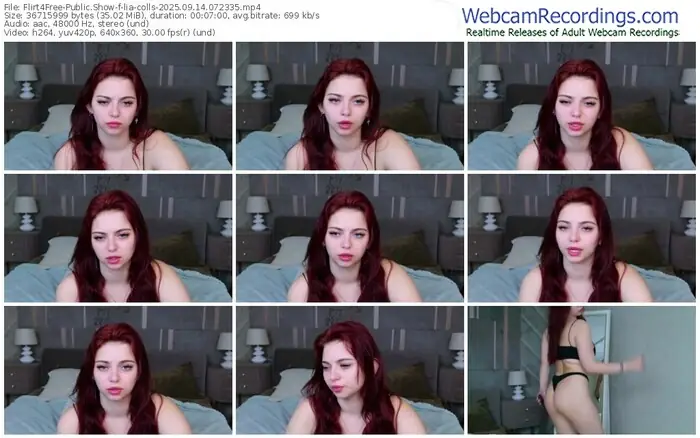 flirt4free-lia-colls-09-14-2025-07-23-35
