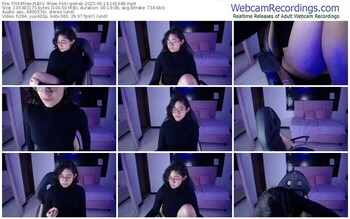 flirt4free-lilii-gomez-09-14-2025-16-19-48