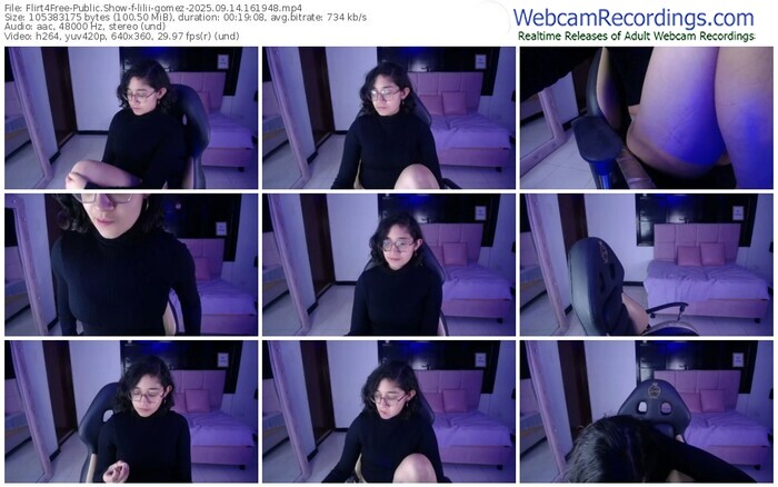 flirt4free-lilii-gomez-09-14-2025-16-19-48