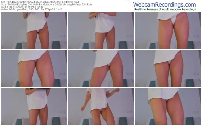 flirt4free-lily-roselyn-09-14-2025-04-35-37