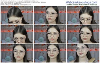 flirt4free-lindsey-lu-09-14-2025-18-18-12