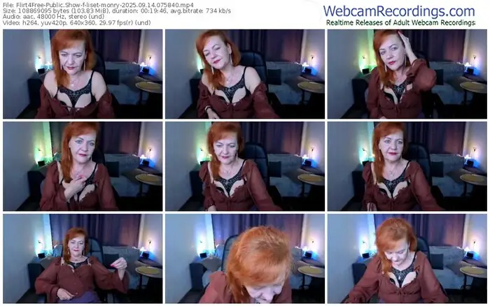 flirt4free-liset-monry-09-14-2025-07-58-40