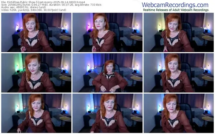 flirt4free-liset-monry-09-14-2025-08-30-19