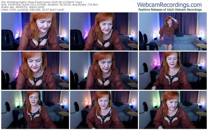 flirt4free-liset-monry-09-14-2025-09-54-17