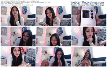 flirt4free-little-j-09-14-2025-20-32-44