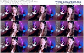 flirt4free-lizzy-shine-09-14-2025-13-52-36