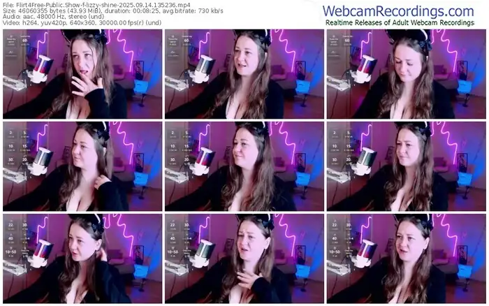 flirt4free-lizzy-shine-09-14-2025-13-52-36