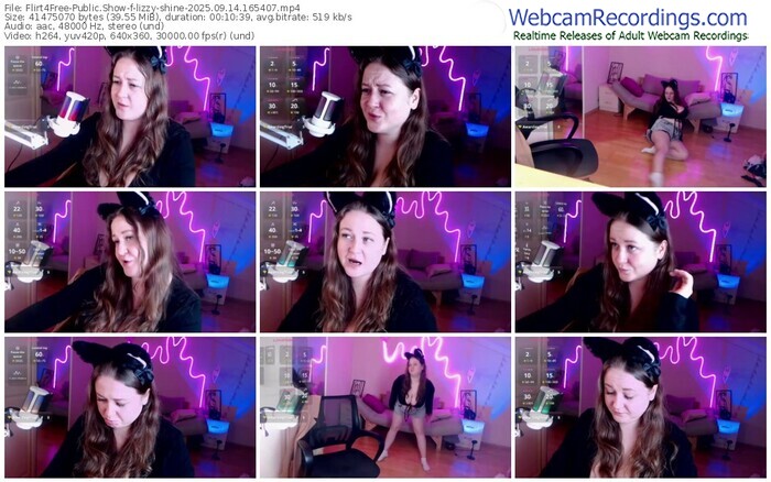 flirt4free-lizzy-shine-09-14-2025-16-54-07