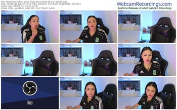 flirt4free-lola-dove-09-14-2025-11-08-30