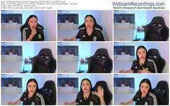 flirt4free-lola-dove-09-14-2025-11-08-55