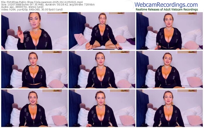 flirt4free-lola-swanson-09-14-2025-05-03-21