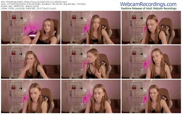 flirt4free-lucy-di-09-14-2025-13-45-43