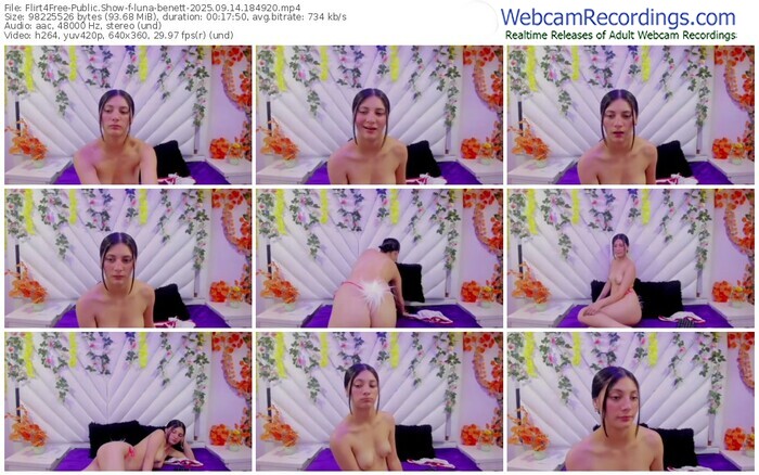 flirt4free-luna-benett-09-14-2025-18-49-20