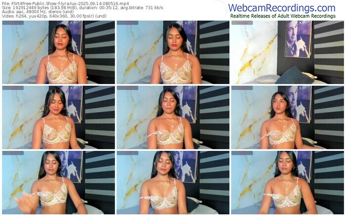 flirt4free-lyra-lux-09-14-2025-08-05-16