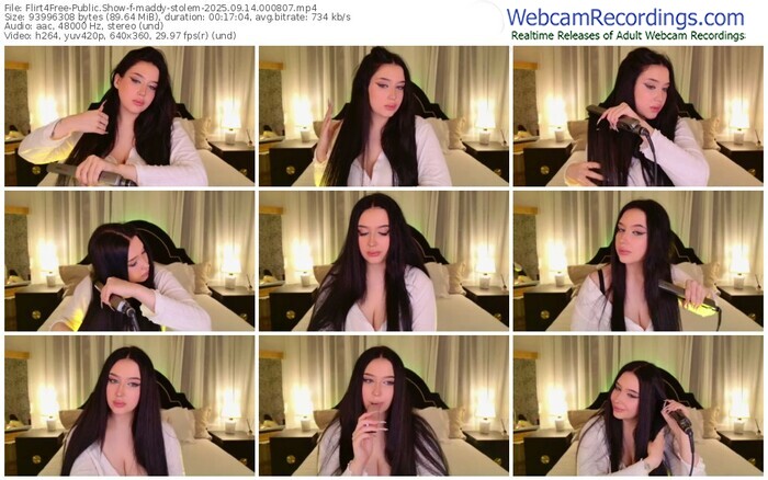 flirt4free-maddy-stolem-09-14-2025-00-08-07