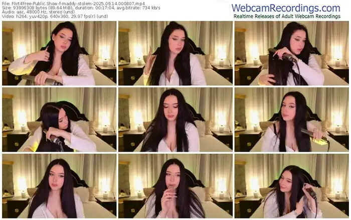 flirt4free-maddy-stolem-09-14-2025-00-08-07