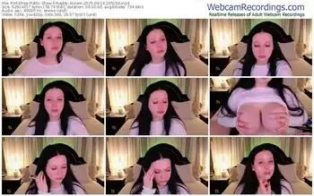 flirt4free-maddy-stolem-09-14-2025-20-51-59