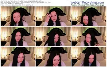 flirt4free-maddy-stolem-09-14-2025-21-25-17