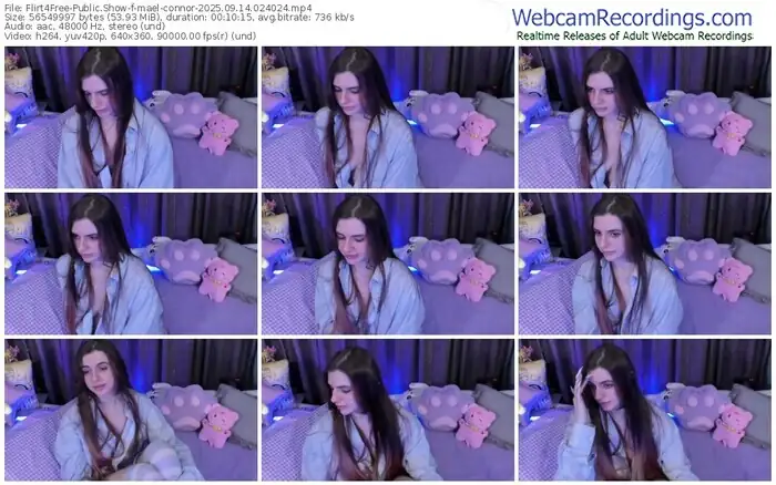 flirt4free-mael-connor-09-14-2025-02-40-24