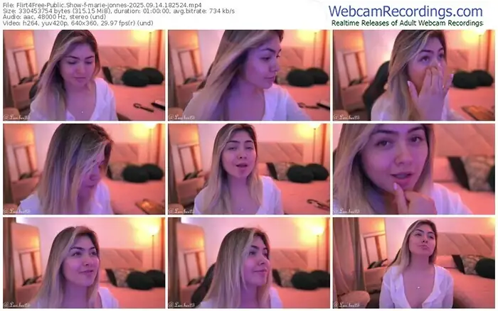 flirt4free-marie-jonnes-09-14-2025-18-25-24