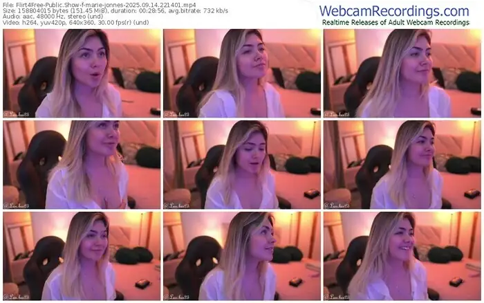 flirt4free-marie-jonnes-09-14-2025-22-14-01