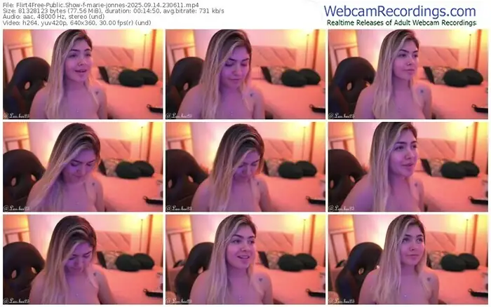 flirt4free-marie-jonnes-09-14-2025-23-06-11