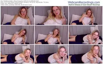 flirt4free-may-lily-09-14-2025-08-52-30